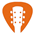 LocalBandsLive Logo